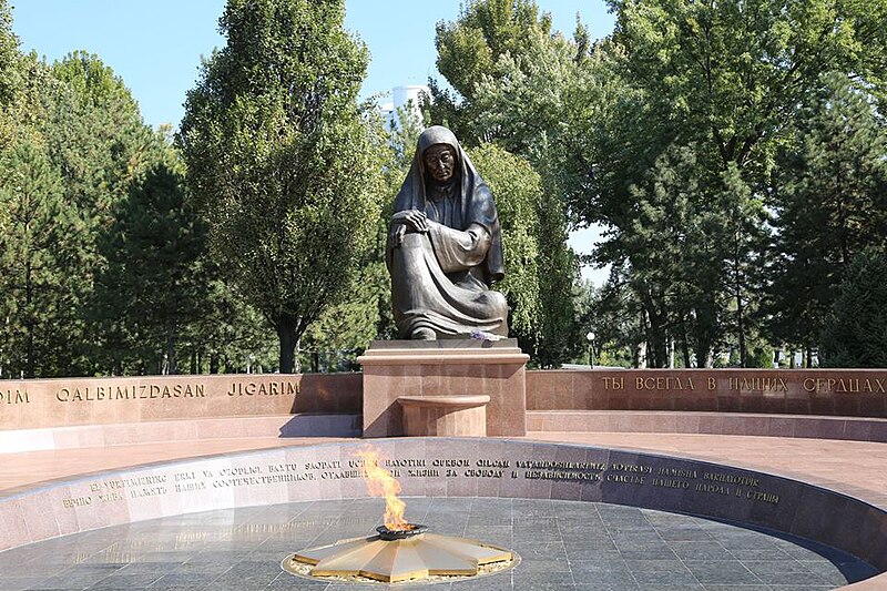 Саййид Амир Кулол